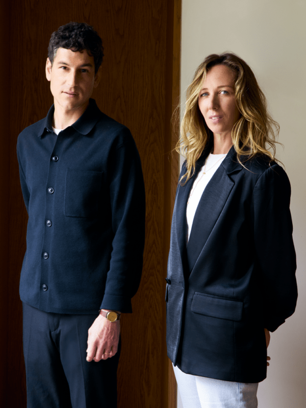 1-MCDE-FLY-GABY-PORTRAIT-HAUVETTE-MADANI