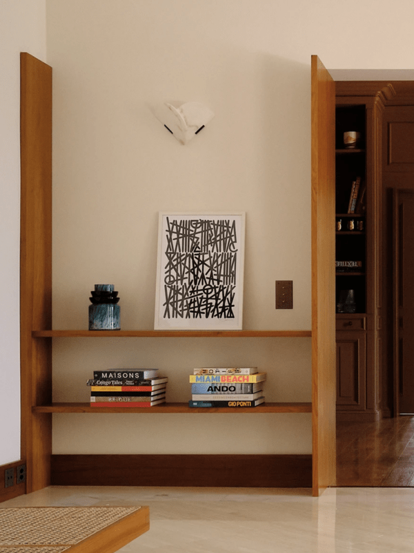 3-MCDE-FLY-GABY-PORTRAIT-HAUVETTE-MADANI-2