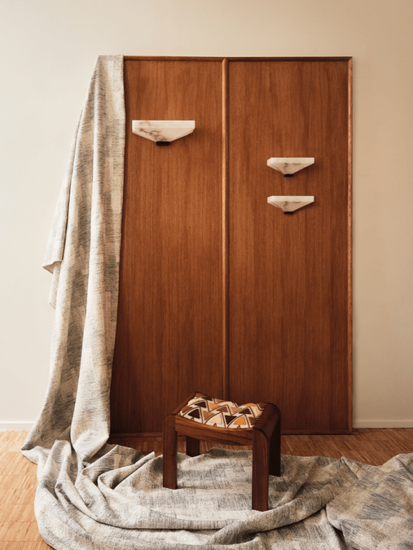 HauvetteMadani_MCDE_Corbeille01@LucasMadani