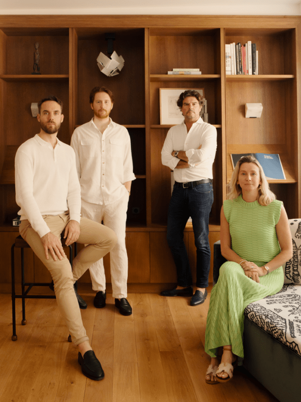 MCDE-BIEHLER-GRAVELEINE-Adel-Slimane-Fecih