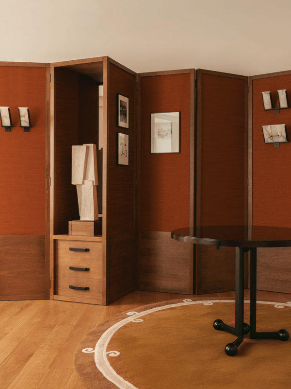 MCDE-BIEHLER-GRAVELEINE-Rodrigo-Rize-1