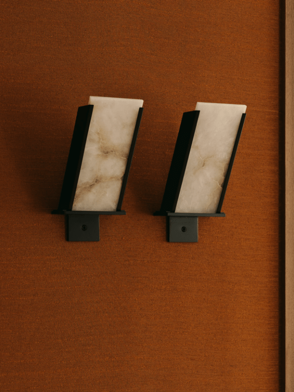 MCDE-BIEHLER-GRAVELEINE-Rodrigo-Rize-2