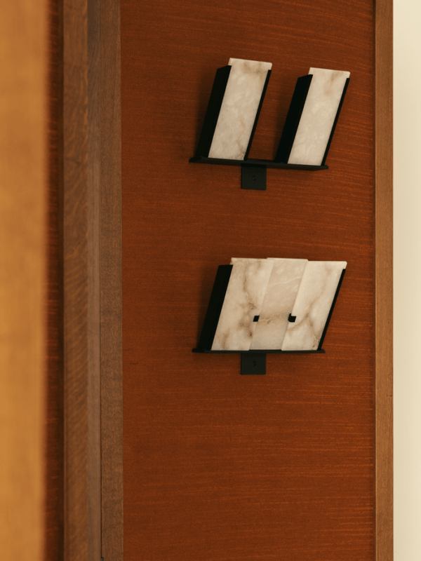 MCDE-BIEHLER-GRAVELEINE-Rodrigo-Rize-3