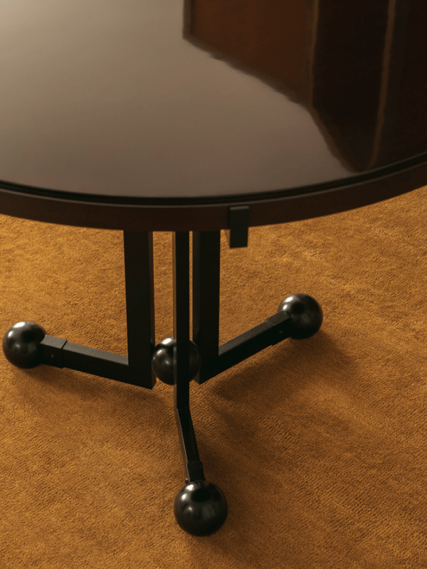 MCDE-BIEHLER-GRAVELEINE-Rodrigo-Rize-4