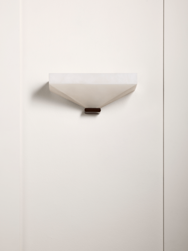 MCDE-CORB-PM-003-blanc-WEB