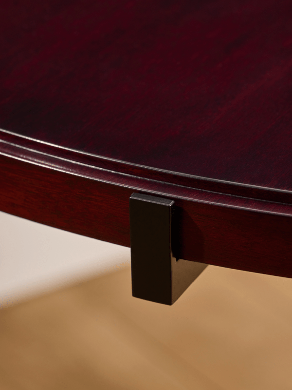 MCDE-ONDE-100-ACAJOU-TEINTE-PALISSANDRE-BRILLANT-003