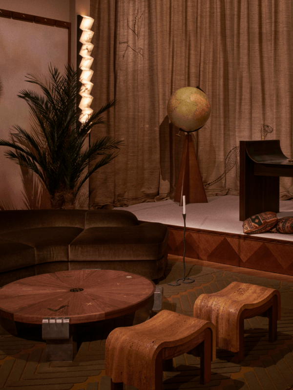 MCDE-OUD-DOUM-PHILAE