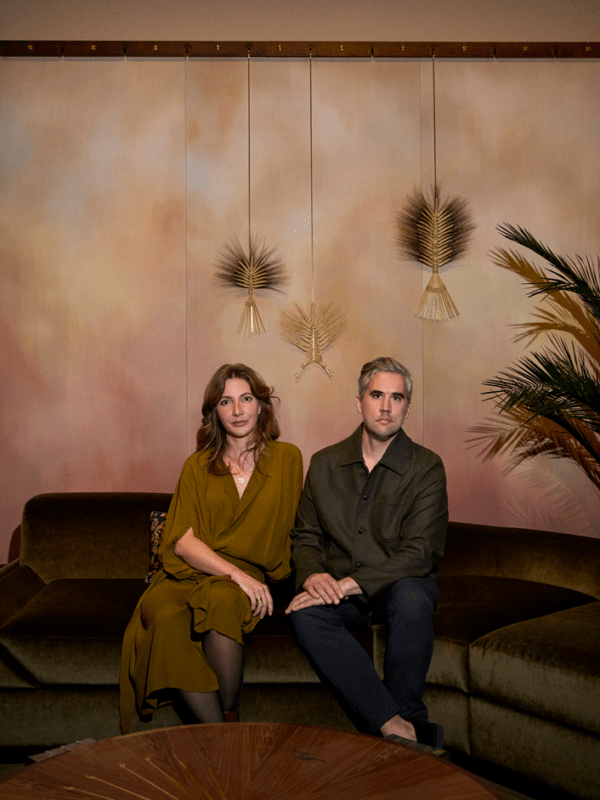 MCDE-OUD-Portrait-Alexis-Armanet