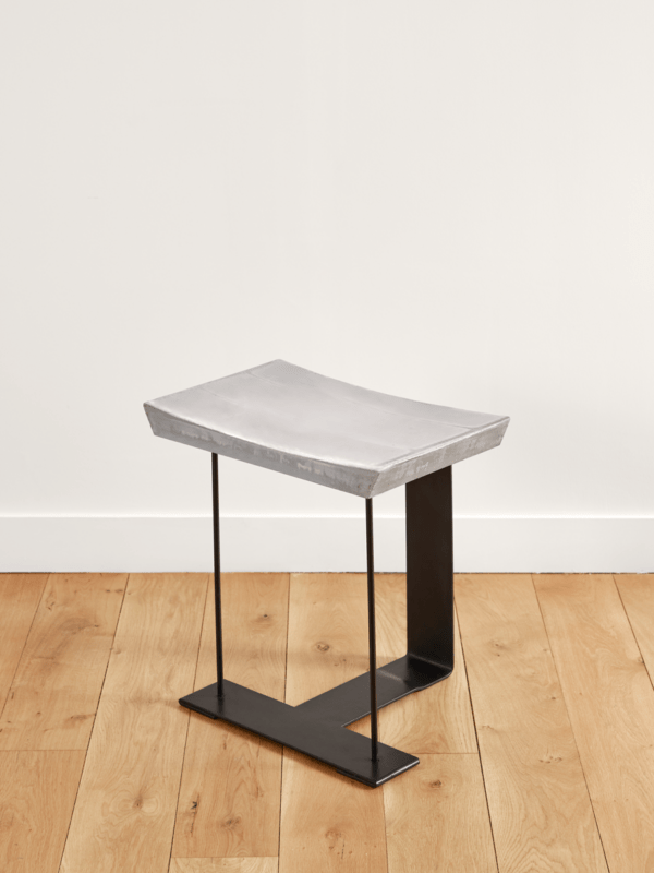 MCDE-STL-009A-BETON-002