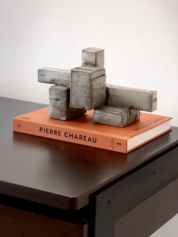 MCDE-STL-009A-BETON-004